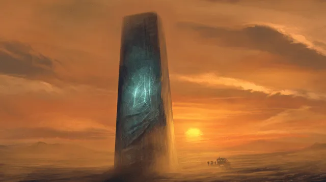 Monolithic or Distributed